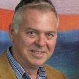 Graeme Groves