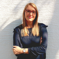 Tanja Zdolšek Draksler