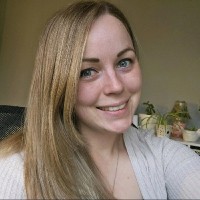 Laura Tomlinson