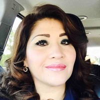 Adriana Ivonne García Delgado