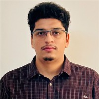 Deepak Mehra