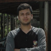 Abdul Baseer