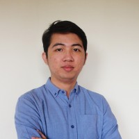 Jethro Abarro