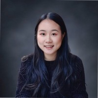 Ge Zeng