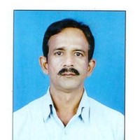 praveen kumar chaudhary