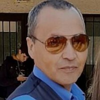 José Alberto Diaz Vilaza
