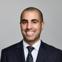 Omar Ali
