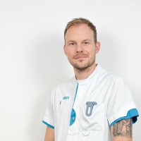 Matthijs Tuinhof