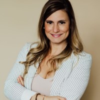Karine Cabral