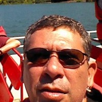 Andres Tredinick Reid