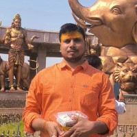 Himanshu Pandey