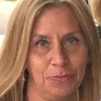Barb Woodhouse