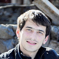 Azer Nabiyev