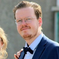 Kevin Verhaegen