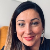 Patricia Martínez Pintos