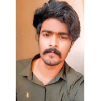 Kodi Durga Chandra Manikumar