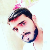 Santhoshkumar S