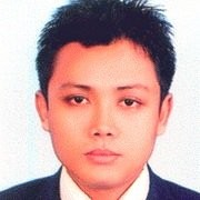 Pyae Phyo