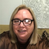 Karen Jones