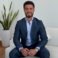 Adrien Albert