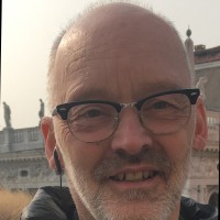 Heinz-Peter Dickermann