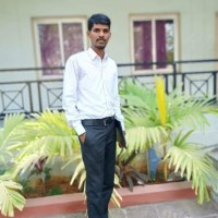 Gudla Sreekanth