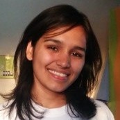 Rucha Bondre