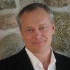 Michael Elmenhoff