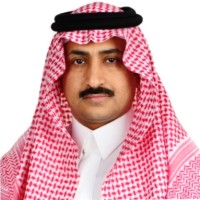 Mohammed Alsalem