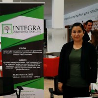 Nazareth Monge Alvarado