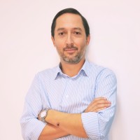 Alejandro Velez
