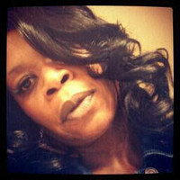 Lyntrice Morris
