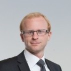 Simon Tornø Olesen