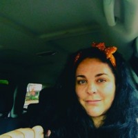 Gretchen Stupke