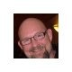 Steve Theriault
