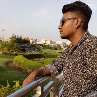 Rakesh Kumar
