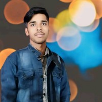 Sandip Sharma .