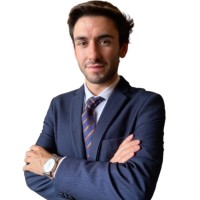 Tomas Travassos