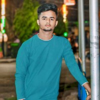 Mukesh Baitha