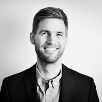 Nils Flaschel, PhD