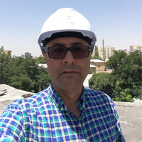 Mostafa Moeini