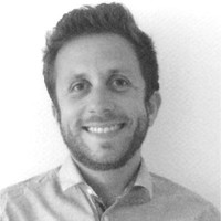Guillaume Lafaye