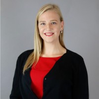 Kristen Hahn