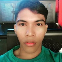 Mulkan Lubis, S.Pd