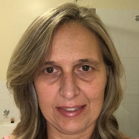 Amanda Keys