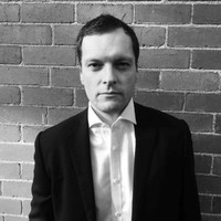 Lukasz Kozlowski