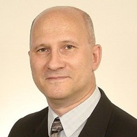 Evgenii Demchenko