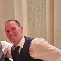Aidan Boyle