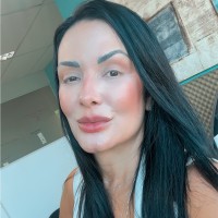 Telma Borba