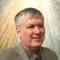 Dan Gawarecki
